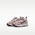 Nike Vomero 5 Little Kids' Shoes with Reflective Accents