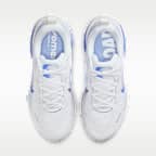 Scarpa da running su strada Nike Vomero 18 – Donna