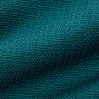 Nike Brasilia 9.5 Training Backpack (Medium, 24L)