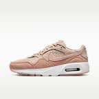 Nike Air Max SC Women's Shoes