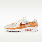 Nike Air Max 90 Zapatillas - Mujer