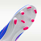 Nike Mercurial Superfly 10 Club Multi-Ground High-Top Football Boot