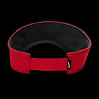 Visera Dri-FIT Nike Ace