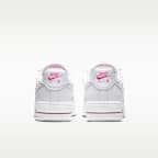 Nike Air Force 1 '07 SE Women's Shoes