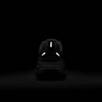 Nike Vomero 18 Women's Road Running Shoes