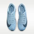 Tenis de carrera en pavimento para hombre Nike Zoom Fly 6