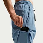 Nike Unlimited Men's Dri-FIT 7" 2-in-1 Versatile Shorts