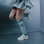 Nike P-6000 Women's Shoes