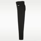 Nike Vapor Select 2 Big Kids' Baseball Pants