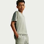 Nike Sportswear City Utility Pantalón corto - Niño/a