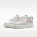 Nike Air Force 1 '07 Women's Shoes