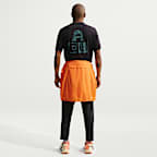 Nike ACG Men's Dri-FIT T-Shirt