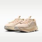 Nike Motiva Women's Walking Shoes