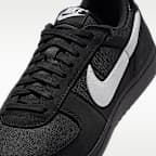 Nike Field General 'Ref' Men's Shoes