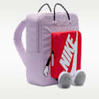 Nike Kids' Backpack