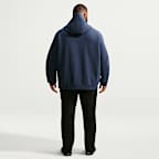 Nike 24.7 ImpossiblySoft Men's Dri-FIT Pullover Hoodie