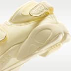 Nike Air Rift Women's Shoes