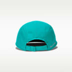 Nike Fly Unstructured Dri-FIT Cap