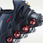 Nike Air Max Dn8 Schuh (ältere Kinder)