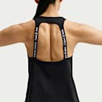 Nike Pro Women's Dri-FIT Tank Top