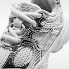 Nike V5 RNR Baby/Toddler Shoes