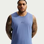 Nike Pro Men's Dri-FIT Training Tank
