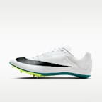 Nike Zoom Rival Sprint Athletics Sprinting Spikes