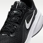 Tenis de correr en pavimento para mujer Nike Downshifter 14