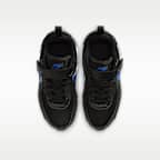 Nike Air Max 90 Younger Kids' Shoes