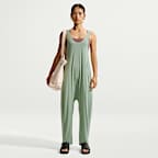 ナイキ ゼンビー ウィメンズ ジャンプスーツ