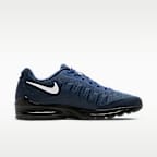 Nike Air Max Invigor Men's Shoes
