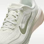 Nike Pegasus 42 Big Kids' Road Running Shoes