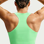 Nike Universa Women's Tank Top