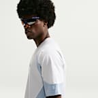 Nike Sportswear rövid ujjú férfifelső