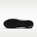 Nike Mercurial Vapor 17 Academy Indoor/Court Low-Top Soccer Shoes