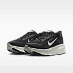 Nike Vomero 18 Sabatilles de running de carretera (extraamples) - Home