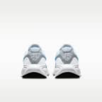 Tenis de correr en pavimento para hombre Nike Revolution 8