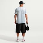 Canada 2026 Stadium Home Men's Nike Dri-FIT Football Replica Shirt