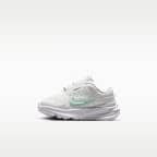 Nike Star Runner 5 Baby/Toddler Shoes