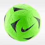 Nike Academy Football
