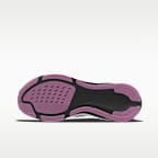 Nike Pegasus 42 By You personalisierbarer Straßenlaufschuh (Damen)