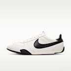 ナイキ スプリント シスター ウィメンズシューズ