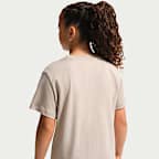 Nike Sportswear T-Shirt für ältere Kinder