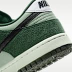 Nike Dunk Low Retro SE Men's Shoes