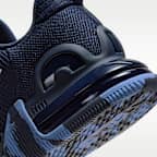 Tenis de entrenamiento para hombre Nike Air Max Alpha Trainer 5