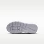 Nike Flex Runner 4 Big Kids' Running Shoes