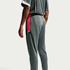 Conjunto deportivo de fútbol Dri-FIT para hombre Nike Academy