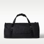 Maleta duffel (35L) Nike One