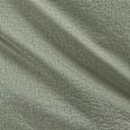 Nike Aura Backpack (24L)