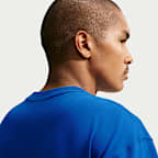 Nike SB Skate T-Shirt